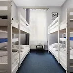 Moon Hostel Krakow