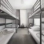 Moon Hostel Krakow